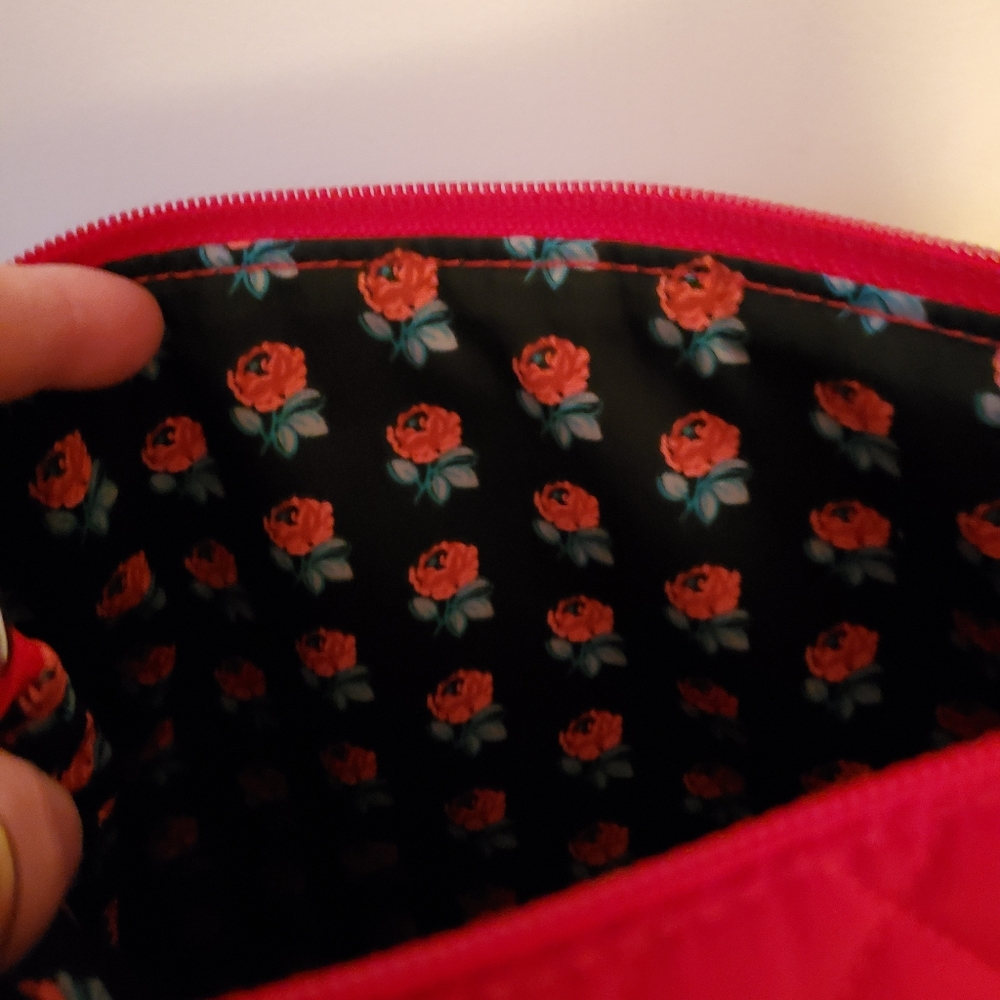 Vera Bradley